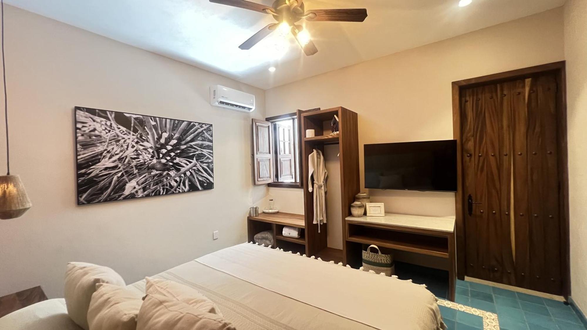 Hotel Boutique Gloriagave Текила Экстерьер фото