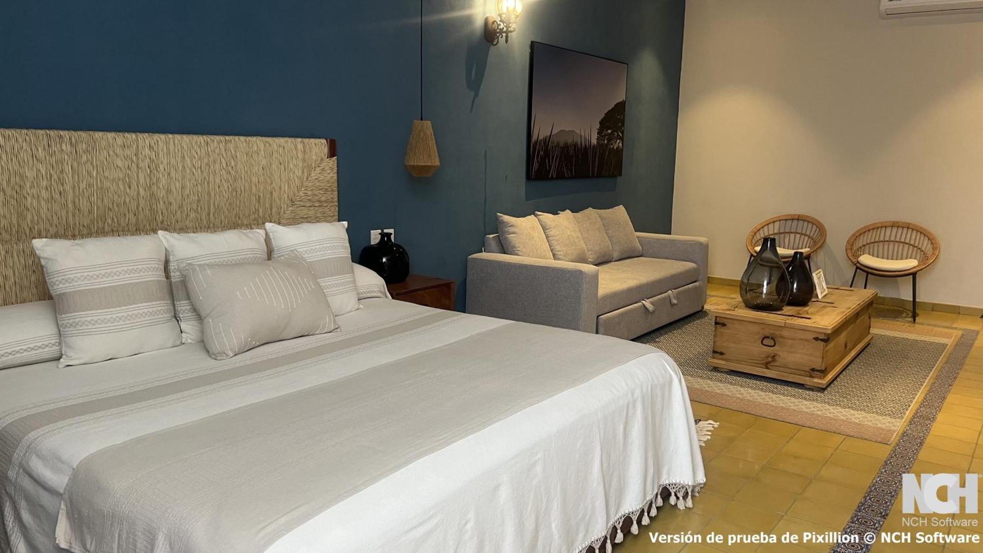 Hotel Boutique Gloriagave Текила Экстерьер фото